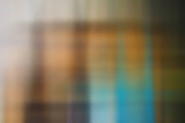 soyut pastel yumuşak renkli yumuşak bulanık dokulu arka plan odak tonlu. duvar kağıdı ya da web tasarımı olarak kullan