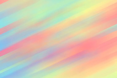 soyut pastel yumuşak renkli yumuşak bulanık dokulu arka plan odak tonlu. duvar kağıdı ya da web tasarımı olarak kullan