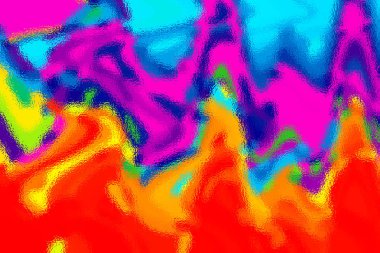 soyut pastel yumuşak renkli yumuşak bulanık dokulu arka plan odak tonlu. duvar kağıdı ya da web tasarımı olarak kullan