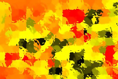 soyut pastel yumuşak renkli yumuşak bulanık dokulu arka plan odak tonlu. duvar kağıdı ya da web tasarımı olarak kullan