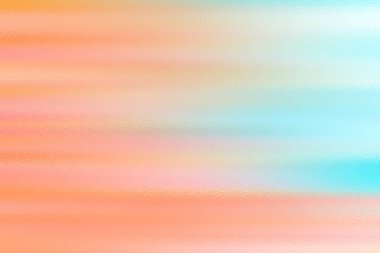 soyut pastel yumuşak renkli yumuşak bulanık dokulu arka plan odak tonlu. duvar kağıdı ya da web tasarımı olarak kullan
