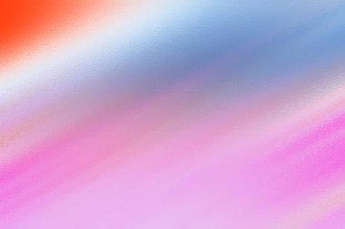 soyut pastel yumuşak renkli yumuşak bulanık dokulu arka plan odak tonlu. duvar kağıdı ya da web tasarımı olarak kullan