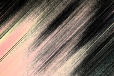 soyut pastel yumuşak renkli yumuşak bulanık dokulu arka plan odak tonlu. duvar kağıdı ya da web tasarımı olarak kullan