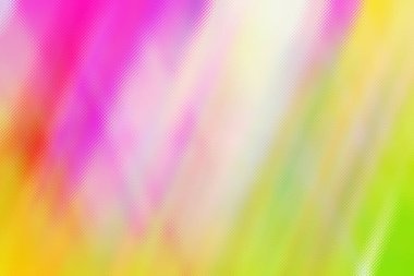 soyut pastel yumuşak renkli yumuşak bulanık dokulu arka plan odak tonlu. duvar kağıdı ya da web tasarımı olarak kullan