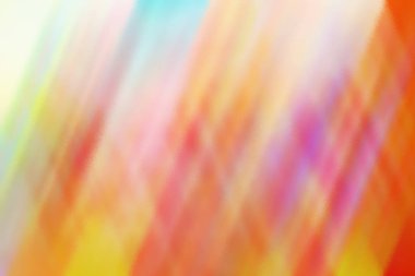 soyut pastel yumuşak renkli yumuşak bulanık dokulu arka plan odak tonlu. duvar kağıdı ya da web tasarımı olarak kullan