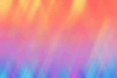 soyut pastel yumuşak renkli yumuşak bulanık dokulu arka plan odak tonlu. duvar kağıdı ya da web tasarımı olarak kullan