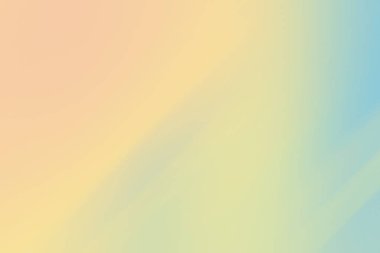 soyut pastel yumuşak renkli yumuşak bulanık dokulu arka plan odak tonlu. duvar kağıdı ya da web tasarımı olarak kullan