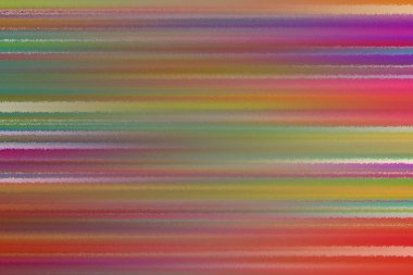 soyut pastel yumuşak renkli yumuşak bulanık dokulu arka plan odak tonlu. duvar kağıdı ya da web tasarımı olarak kullan