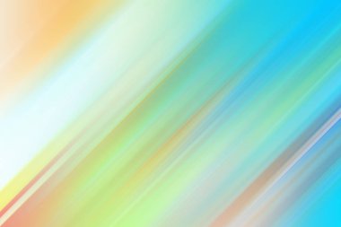 soyut pastel yumuşak renkli yumuşak bulanık dokulu arka plan odak tonlu. duvar kağıdı ya da web tasarımı olarak kullan