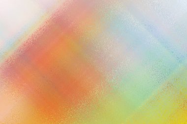 soyut pastel yumuşak renkli yumuşak bulanık dokulu arka plan odak tonlu. duvar kağıdı ya da web tasarımı olarak kullan