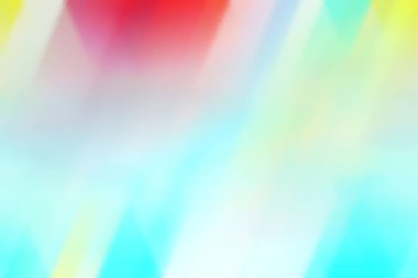 soyut pastel yumuşak renkli yumuşak bulanık dokulu arka plan odak tonlu. duvar kağıdı ya da web tasarımı olarak kullan