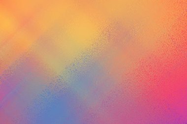 soyut pastel yumuşak renkli yumuşak bulanık dokulu arka plan odak tonlu. duvar kağıdı ya da web tasarımı olarak kullan