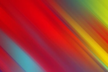 soyut pastel yumuşak renkli yumuşak bulanık dokulu arka plan odak tonlu. duvar kağıdı ya da web tasarımı olarak kullan