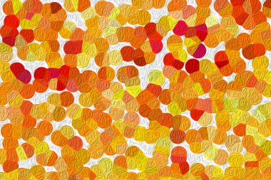 soyut pastel yumuşak renkli yumuşak bulanık dokulu arka plan odak tonlu. duvar kağıdı ya da web tasarımı olarak kullan