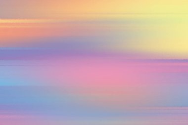 soyut pastel yumuşak renkli yumuşak bulanık dokulu arka plan odak tonlu. duvar kağıdı ya da web tasarımı olarak kullan