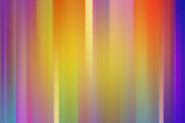 soyut pastel yumuşak renkli yumuşak bulanık dokulu arka plan odak tonlu. duvar kağıdı ya da web tasarımı olarak kullan