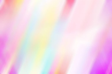 soyut pastel yumuşak renkli yumuşak bulanık dokulu arka plan odak tonlu. duvar kağıdı ya da web tasarımı olarak kullan