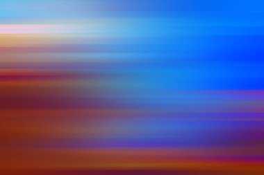 soyut pastel yumuşak renkli yumuşak bulanık dokulu arka plan odak tonlu. duvar kağıdı ya da web tasarımı olarak kullan