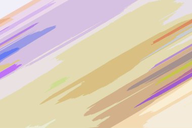 soyut pastel yumuşak renkli yumuşak bulanık dokulu arka plan odak tonlu. duvar kağıdı ya da web tasarımı olarak kullan