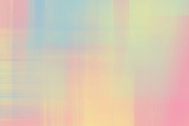 soyut pastel yumuşak renkli yumuşak bulanık dokulu arka plan odak tonlu. duvar kağıdı ya da web tasarımı olarak kullan