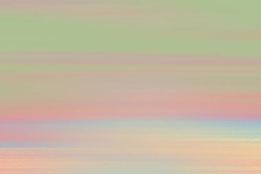 soyut pastel yumuşak renkli yumuşak bulanık dokulu arka plan odak tonlu. duvar kağıdı ya da web tasarımı olarak kullan