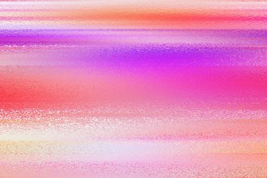 soyut pastel yumuşak renkli yumuşak bulanık dokulu arka plan odak tonlu. duvar kağıdı ya da web tasarımı olarak kullan