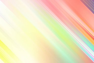 soyut pastel yumuşak renkli yumuşak bulanık dokulu arka plan odak tonlu. duvar kağıdı ya da web tasarımı olarak kullan