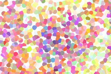 soyut pastel yumuşak renkli yumuşak bulanık dokulu arka plan odak tonlu. duvar kağıdı ya da web tasarımı olarak kullan