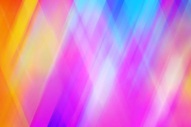 soyut pastel yumuşak renkli yumuşak bulanık dokulu arka plan odak tonlu. duvar kağıdı ya da web tasarımı olarak kullan