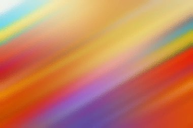 soyut pastel yumuşak renkli yumuşak bulanık dokulu arka plan odak tonlu. duvar kağıdı ya da web tasarımı olarak kullan