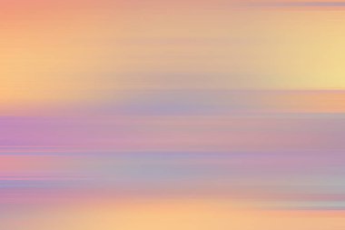 soyut pastel yumuşak renkli yumuşak bulanık dokulu arka plan odak tonlu. duvar kağıdı ya da web tasarımı olarak kullan