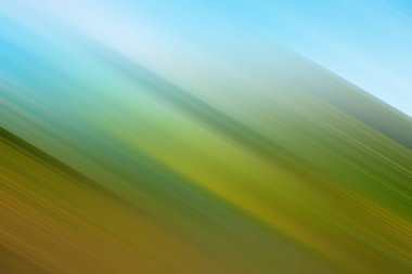 soyut pastel yumuşak renkli yumuşak bulanık dokulu arka plan odak tonlu. duvar kağıdı ya da web tasarımı olarak kullan