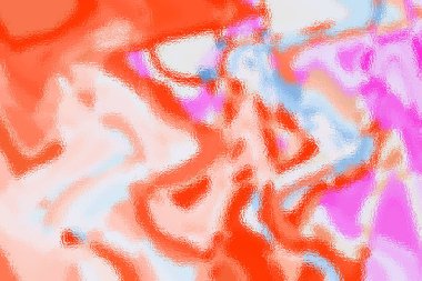 soyut pastel yumuşak renkli yumuşak bulanık dokulu arka plan odak tonlu. duvar kağıdı ya da web tasarımı olarak kullan