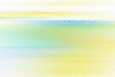 soyut pastel yumuşak renkli yumuşak bulanık dokulu arka plan odak tonlu. duvar kağıdı ya da web tasarımı olarak kullan