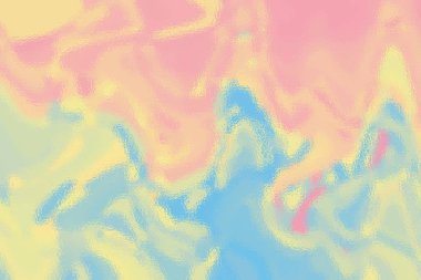 soyut pastel yumuşak renkli yumuşak bulanık dokulu arka plan odak tonlu. duvar kağıdı ya da web tasarımı olarak kullan