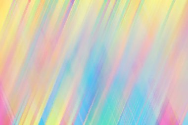 soyut pastel yumuşak renkli yumuşak bulanık dokulu arka plan odak tonlu. duvar kağıdı ya da web tasarımı olarak kullan