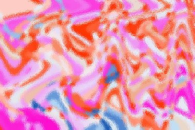 soyut pastel yumuşak renkli yumuşak bulanık dokulu arka plan odak tonlu. duvar kağıdı ya da web tasarımı olarak kullan