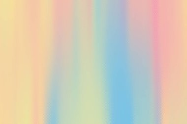 soyut pastel yumuşak renkli yumuşak bulanık dokulu arka plan odak tonlu. duvar kağıdı ya da web tasarımı olarak kullan