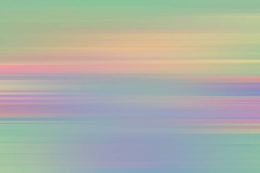 soyut pastel yumuşak renkli yumuşak bulanık dokulu arka plan odak tonlu. duvar kağıdı ya da web tasarımı olarak kullan