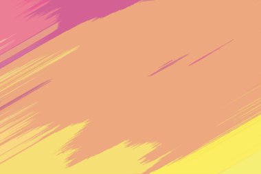 soyut pastel yumuşak renkli yumuşak bulanık dokulu arka plan odak tonlu. duvar kağıdı ya da web tasarımı olarak kullan