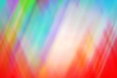 soyut pastel yumuşak renkli yumuşak bulanık dokulu arka plan odak tonlu. duvar kağıdı ya da web tasarımı olarak kullan