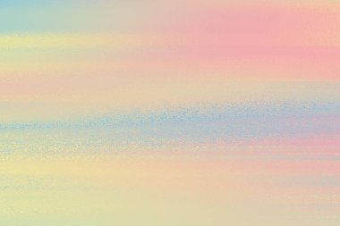 soyut pastel yumuşak renkli yumuşak bulanık dokulu arka plan odak tonlu. duvar kağıdı ya da web tasarımı olarak kullan