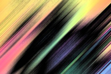 soyut pastel yumuşak renkli yumuşak bulanık dokulu arka plan odak tonlu. duvar kağıdı ya da web tasarımı olarak kullan