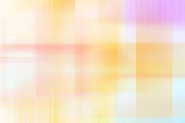 soyut pastel yumuşak renkli yumuşak bulanık dokulu arka plan odak tonlu. duvar kağıdı ya da web tasarımı olarak kullan