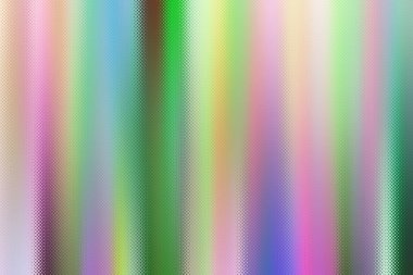 soyut pastel yumuşak renkli yumuşak bulanık dokulu arka plan odak tonlu. duvar kağıdı ya da web tasarımı olarak kullan