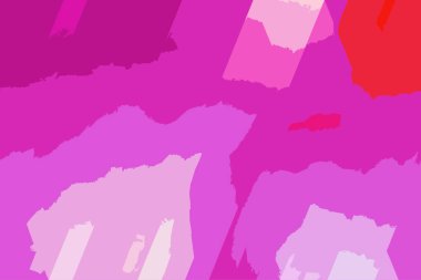 soyut pastel yumuşak renkli yumuşak bulanık dokulu arka plan odak tonlu. duvar kağıdı ya da web tasarımı olarak kullan