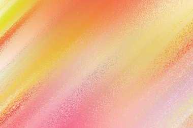 soyut pastel yumuşak renkli yumuşak bulanık dokulu arka plan odak tonlu. duvar kağıdı ya da web tasarımı olarak kullan