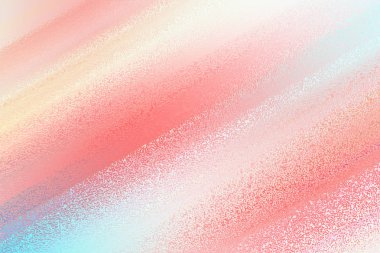 soyut pastel yumuşak renkli yumuşak bulanık dokulu arka plan odak tonlu. duvar kağıdı ya da web tasarımı olarak kullan