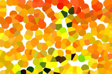 soyut pastel yumuşak renkli yumuşak bulanık dokulu arka plan odak tonlu. duvar kağıdı ya da web tasarımı olarak kullan