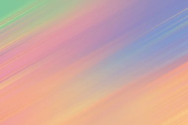 soyut pastel yumuşak renkli yumuşak bulanık dokulu arka plan odak tonlu. duvar kağıdı ya da web tasarımı olarak kullan